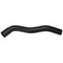 Gates 23590 Radiator Coolant Hose Premium Molded Coolant Hose