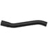 23587 by GATES - Premium Molded Coolant Hose