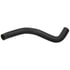 23592 by GATES - Premium Molded Coolant Hose