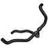 23595 by GATES - Premium Modular Coolant Hose