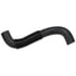 23618 by GATES - Premium Molded Coolant Hose