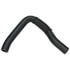 23619 by GATES - Premium Molded Coolant Hose