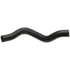 23629 by GATES - Premium Molded Coolant Hose
