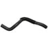 23639 by GATES - Premium Molded Coolant Hose