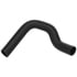 23641 by GATES - Premium Molded Coolant Hose