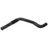 23647 by GATES - Premium Molded Coolant Hose