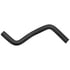 23650 by GATES - Premium Molded Coolant Hose