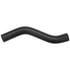 23646 by GATES - Premium Molded Coolant Hose