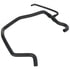 23654 by GATES - Premium Modular Coolant Hose