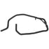 23651 by GATES - Premium Modular Coolant Hose