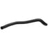 23660 by GATES - Premium Molded Coolant Hose