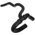 23659 by GATES - Premium Modular Coolant Hose