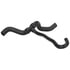23665 by GATES - Premium Modular Coolant Hose