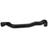 23671 by GATES - Premium Modular Coolant Hose
