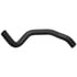 23679 by GATES - Premium Molded Coolant Hose