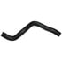 23683 by GATES - Premium Molded Coolant Hose