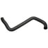 23681 by GATES - Premium Molded Coolant Hose