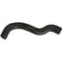 23689 by GATES - Premium Molded Coolant Hose
