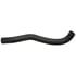 Gates 23696 Radiator Coolant Hose Premium Molded Coolant Hose