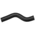 23693 by GATES - Premium Molded Coolant Hose