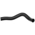 23694 by GATES - Premium Molded Coolant Hose