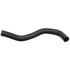 23698 by GATES - Premium Molded Coolant Hose