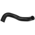 Gates 23702 Radiator Coolant Hose Premium Molded Coolant Hose
