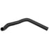 23701 by GATES - Premium Molded Coolant Hose