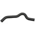23706 by GATES - Premium Molded Coolant Hose