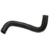 23704 by GATES - Premium Molded Coolant Hose