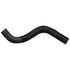 23705 by GATES - Premium Molded Coolant Hose
