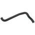 23713 by GATES - Premium Molded Coolant Hose
