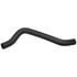 23720 by GATES - Premium Molded Coolant Hose