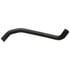 23717 by GATES - Premium Molded Coolant Hose