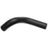 23722 by GATES - Premium Molded Coolant Hose