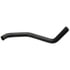 23725 by GATES - Premium Molded Coolant Hose