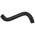 Gates 23727 Radiator Coolant Hose Premium Molded Coolant Hose