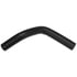 23724 by GATES - Premium Molded Coolant Hose