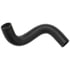 23728 by GATES - Premium Molded Coolant Hose