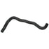 23736 by GATES - Premium Molded Coolant Hose