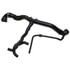 23742 by GATES - Premium Modular Coolant Hose