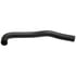 Gates 23756 Radiator Coolant Hose Premium Molded Coolant Hose