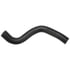 Gates 23766 Radiator Coolant Hose Premium Molded Coolant Hose