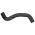 23765 by GATES - Premium Molded Coolant Hose