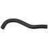 23776 by GATES - Premium Molded Coolant Hose