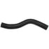 23778 by GATES - Premium Molded Coolant Hose