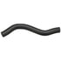 23785 by GATES - Premium Molded Coolant Hose