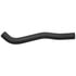 23789 by GATES - Premium Molded Coolant Hose