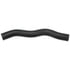 23791 by GATES - Premium Molded Coolant Hose