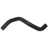 23801 by GATES - Premium Molded Coolant Hose